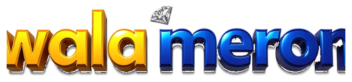 wala meron