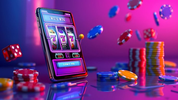 Antarmuka pilihan metode pembayaran di wala meron menampilkan DANA, OVO, GoPay, ShopeePay, LinkAja, QRIS, dan Virtual Account bank