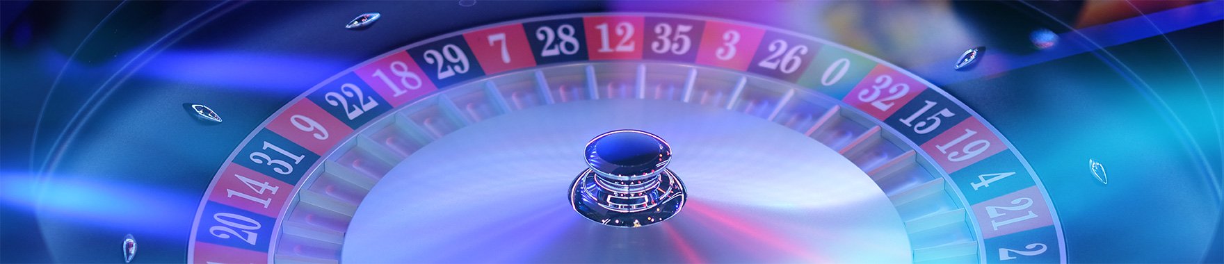 Aplikasi mobile wala meron menampilkan live dealer studio dan sportsbook pada layar smartphone