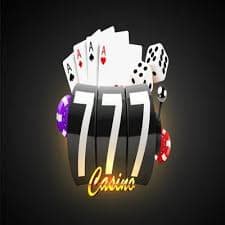 Antarmuka live dealer wala meron menampilkan meja blackjack dengan dealer sungguhan dan kontrol tombol pemain