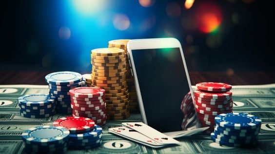 GoPay dan ShopeePay untuk pembayaran mobile di wala meron